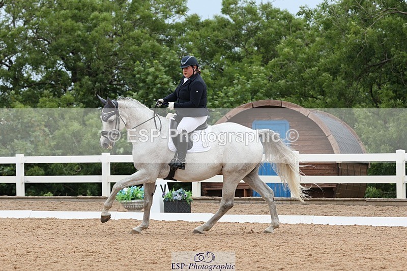 250621-115733-08883 - Cls 37 - Freestyle Adv Medium