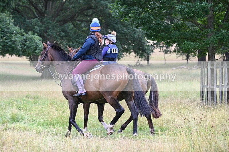 WJ7_6602 - Time at Water 09:30 to 10:00