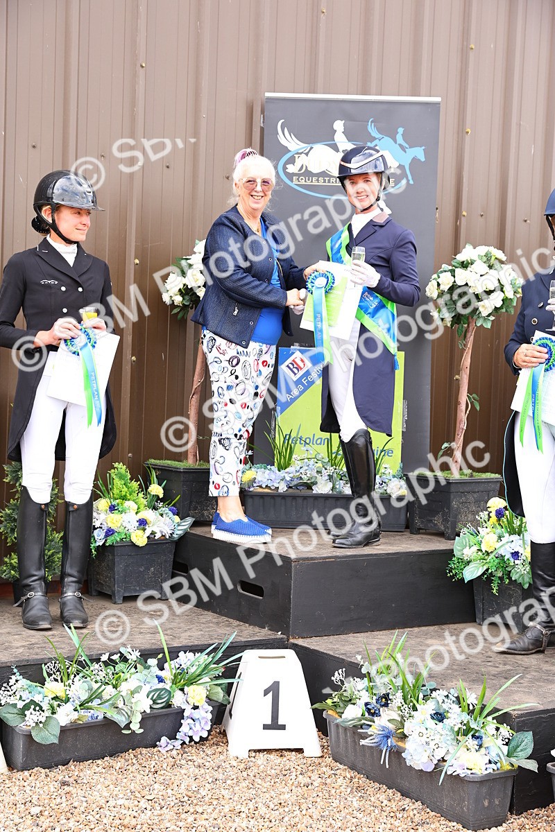 SBM_007717 - Presentations - 26-8-25