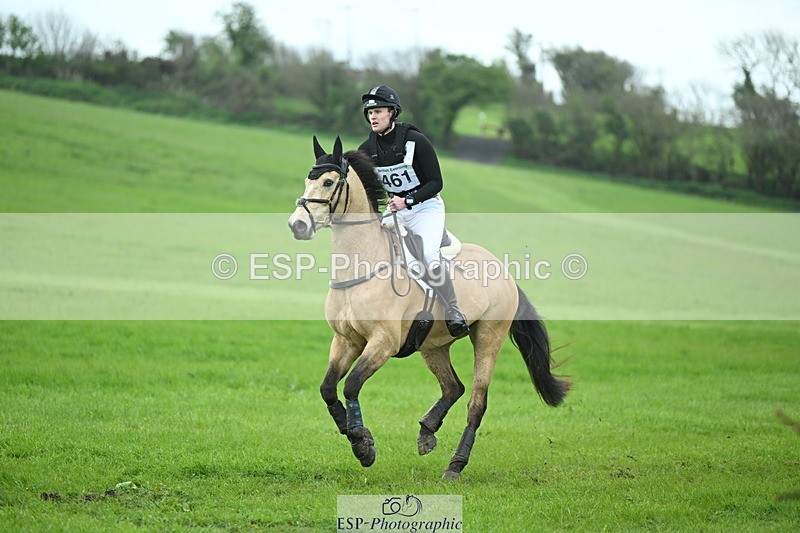 250419-115601-08953 - 461-Frankie.Mckechnie-DUNBYMOONLIGHT