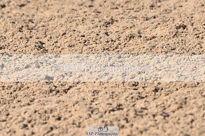 240509A-092442-00543 - Cls 8 Foxhunter