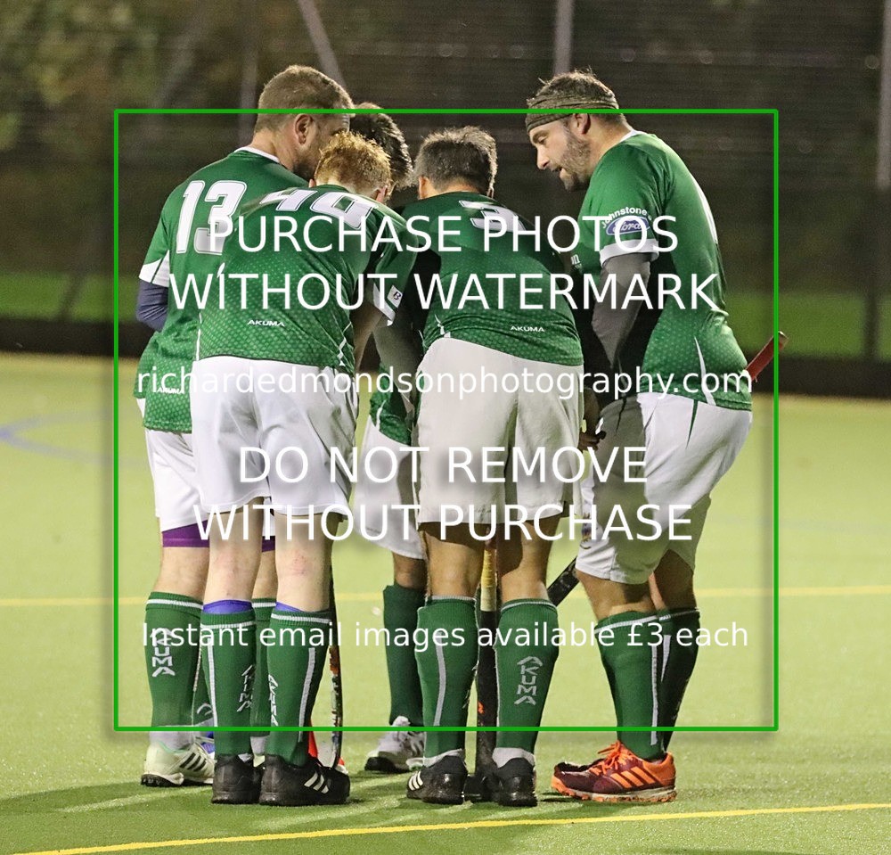 IMG_5007 - Kendal Mens Hockey v Keswick 2nds (Wednesday 4 October 2023)