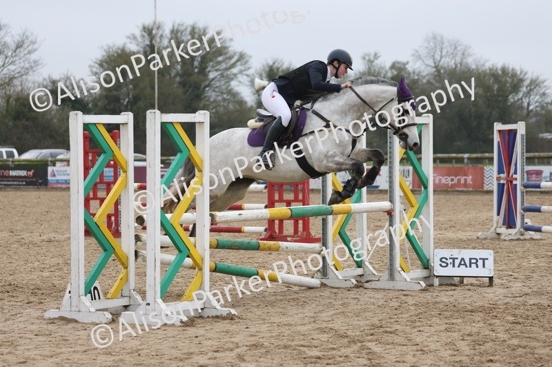 20260308-1123 - Class 4 - 90cm