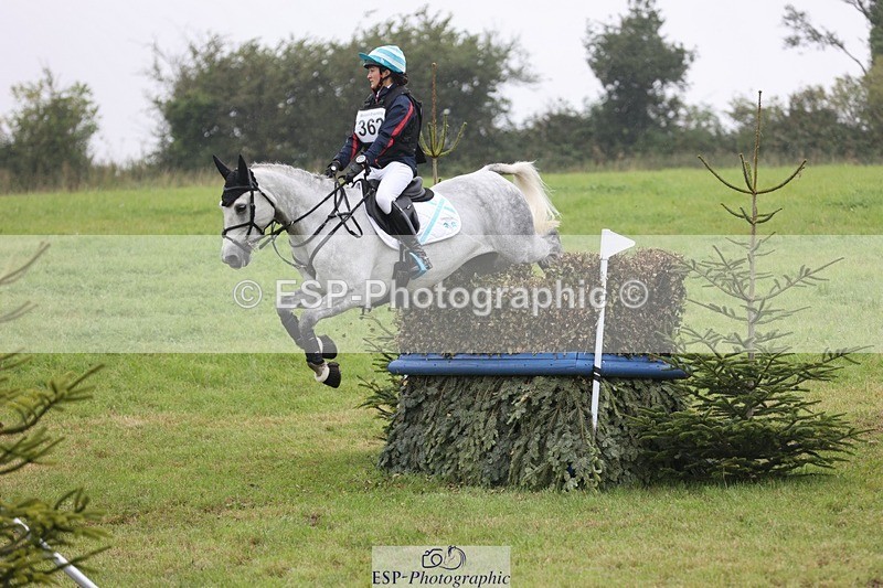 240901A-111810-06234 - 362-Emily.Ware-SHANNA.GIZMO