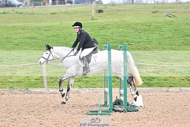 250322-095316-00530 - SJ 60cm (Intro 1) and Presentations