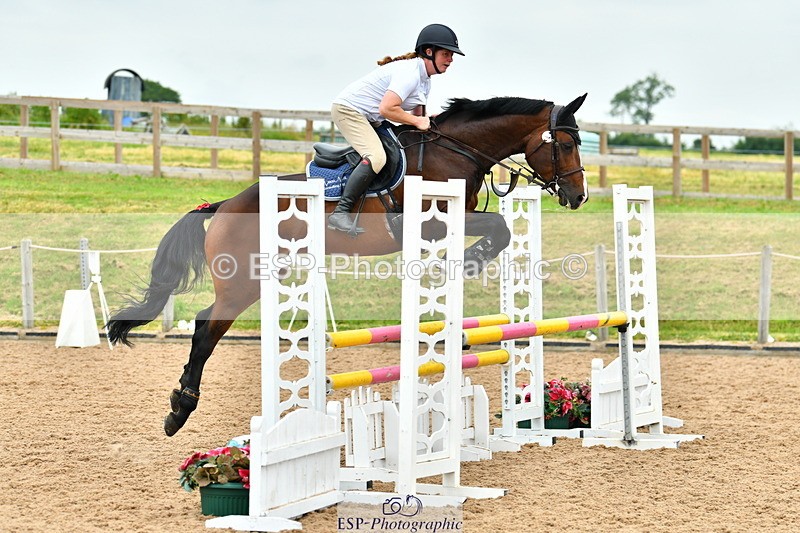 230611A-114658-05395 - Cls 26 Discovery 2nd R