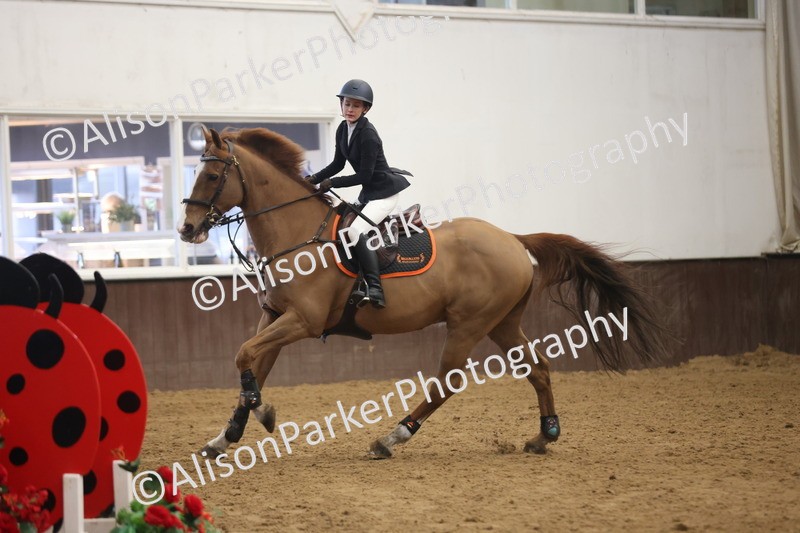 20260314-1685 - 70cm