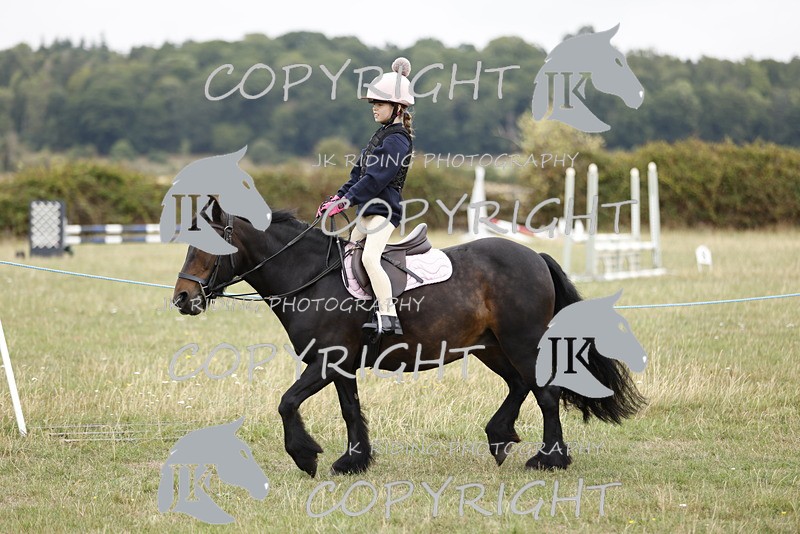 _R6A9392 - KELLY