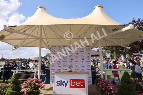 yr20082022r4-259 - Race 4 3.35pm Sky Bet Ebor