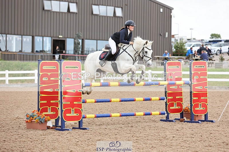 240630A-155344-14942 - Cls 33 Foxhunter and 1.10m Open