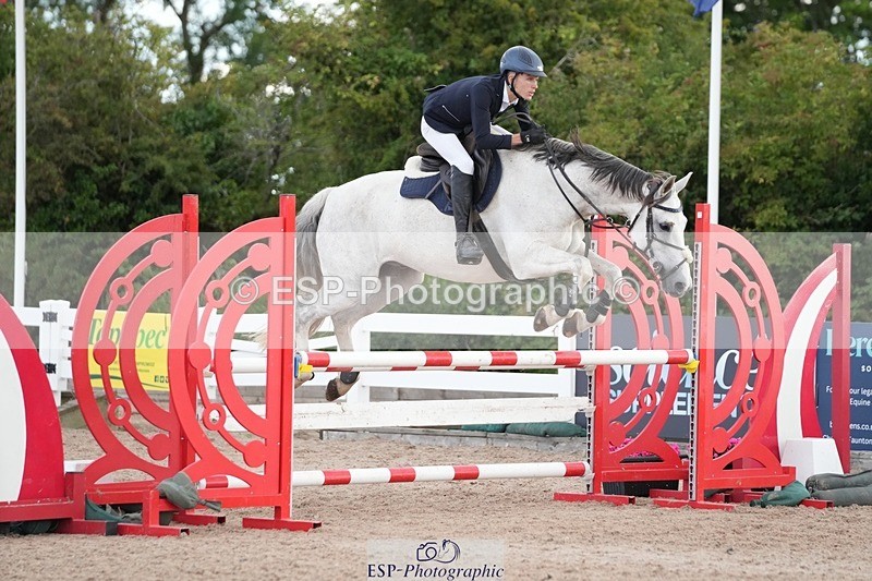 250722-192536-00842 - 90cm