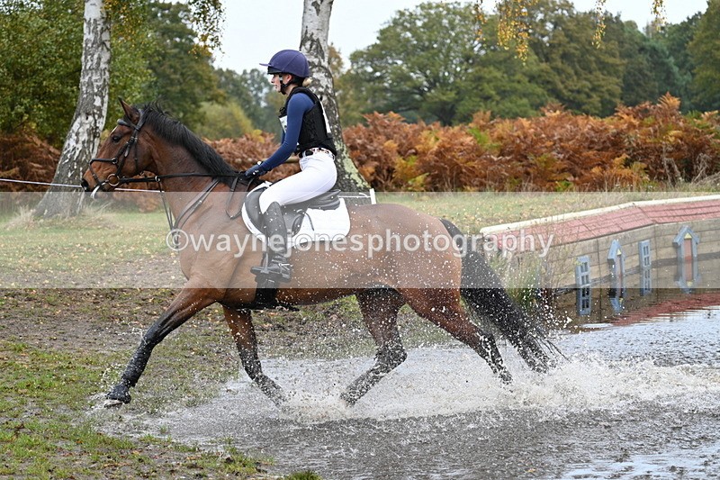 WJ7_0581 - 80cm Cam 2 Water Time 11:08 to 11:28