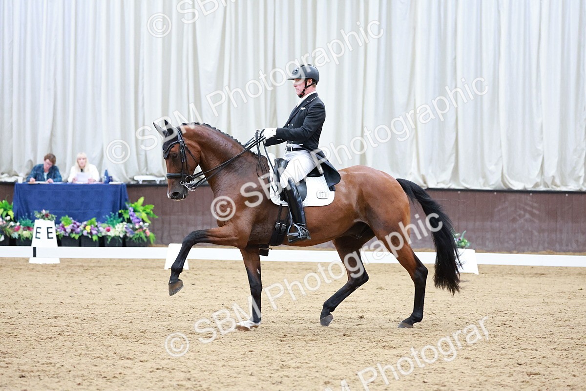 SBM_019965 - Class 12 - FEI PSG - 14.12-15.00
