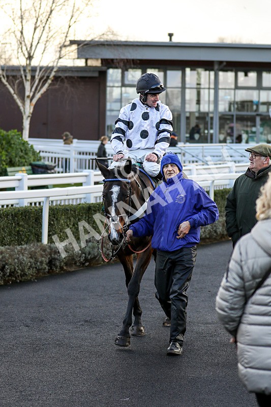 281223-Race 3-Guillaume-3327 - Race 3