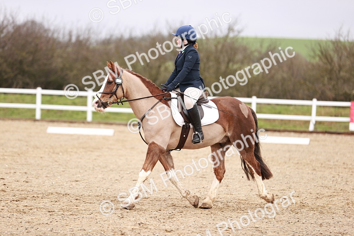 SBM_002240 - Intro 3