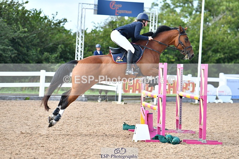 230819A-151753-00980 - Cls 32 95cm Amateur Qualifier