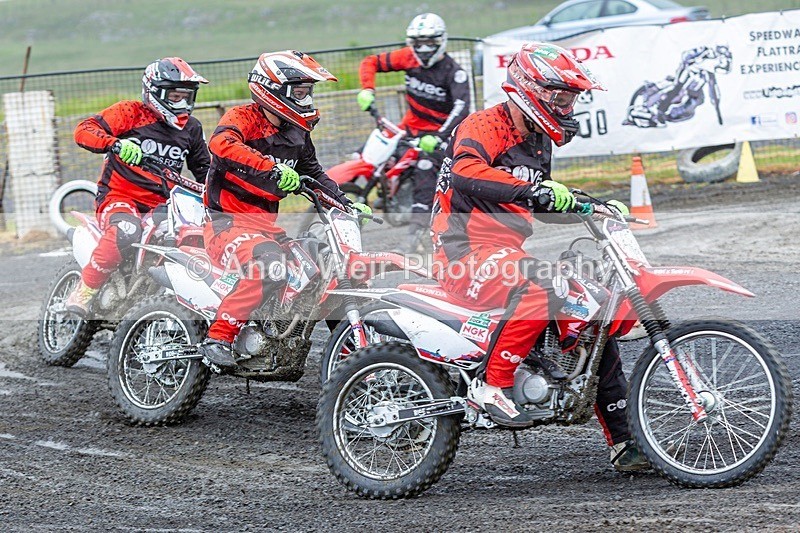 210703-5D-3K8A0017 - Ride & Skid It  Flat Track Experience 03rd Jul 21