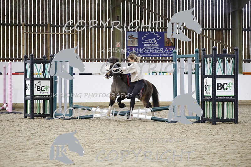 _T0A1077 - Mini Pairs