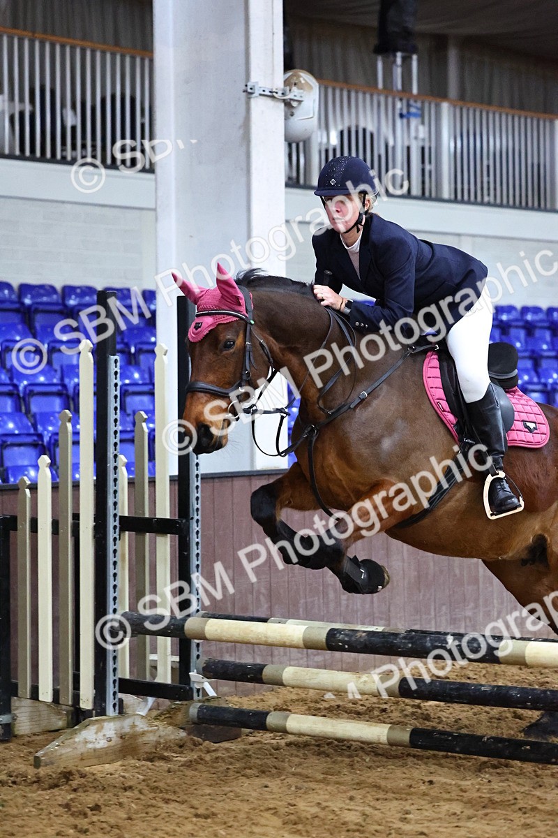 SBM_001297 - Class 4 - 70cm