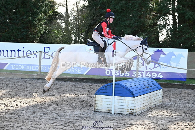 250302A-124200-01994 - Cls 02 80-85cm