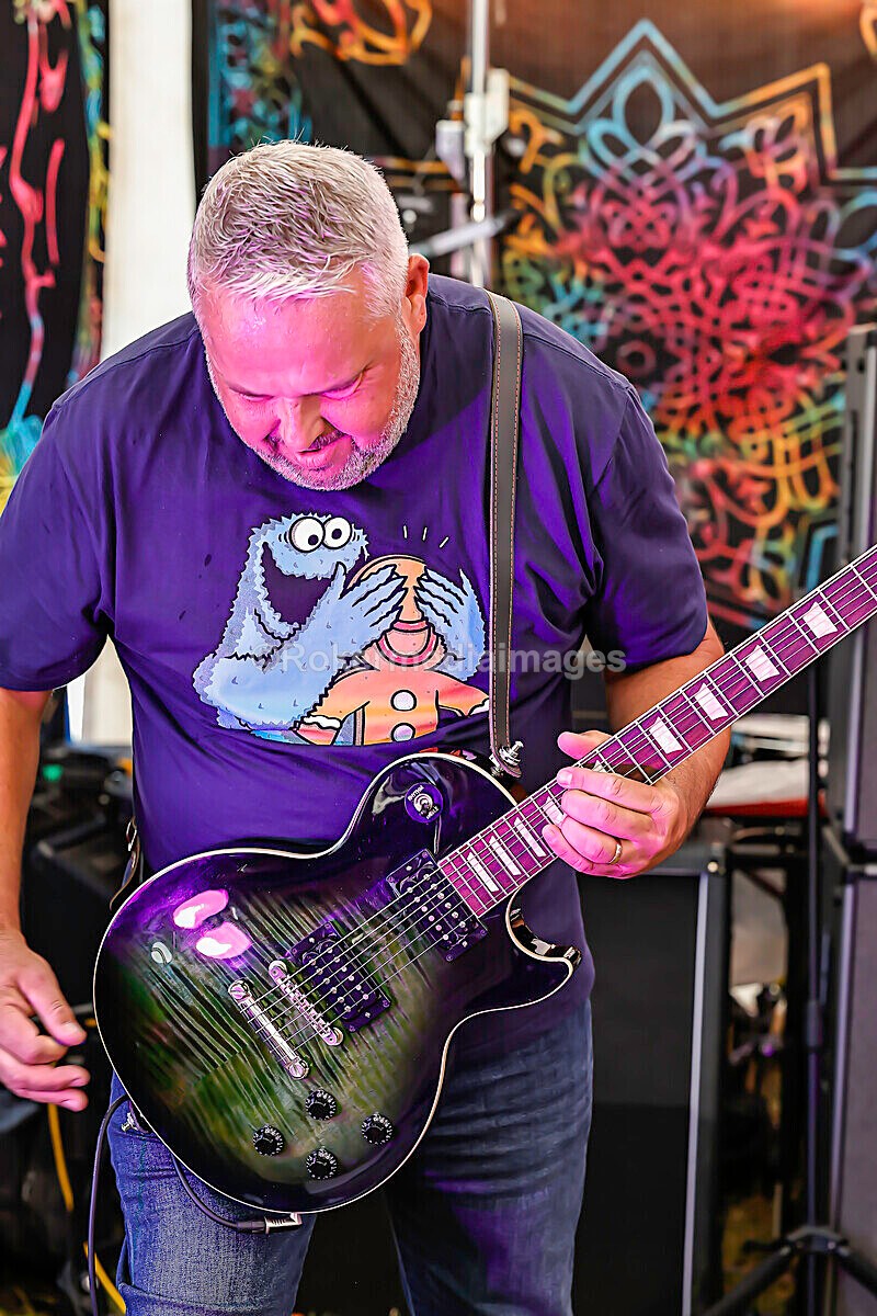 Sunday-312 - MINETY 2025