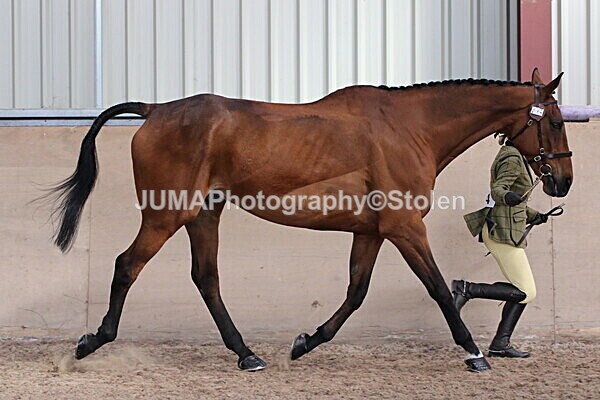 SIAL9810 - Indoor Classes