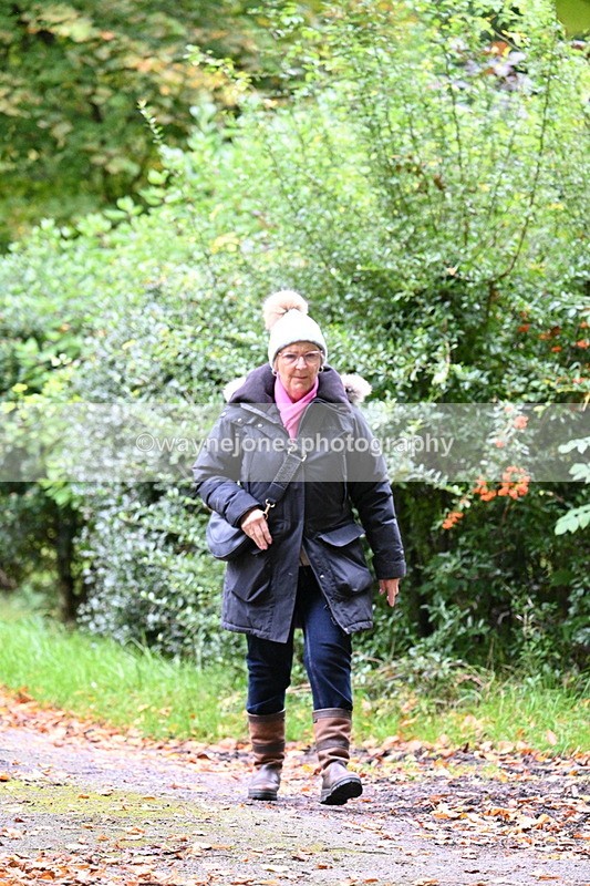 WJ7_3260 - Camera 1 Road