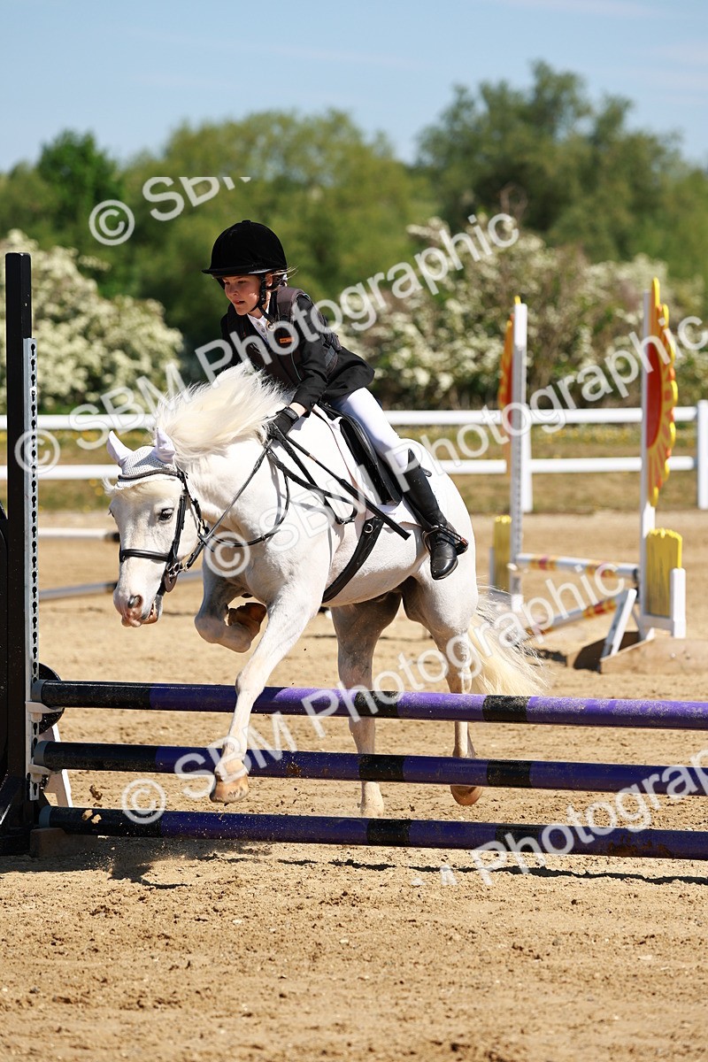 SBM_007162 - Class 3 - 60cm