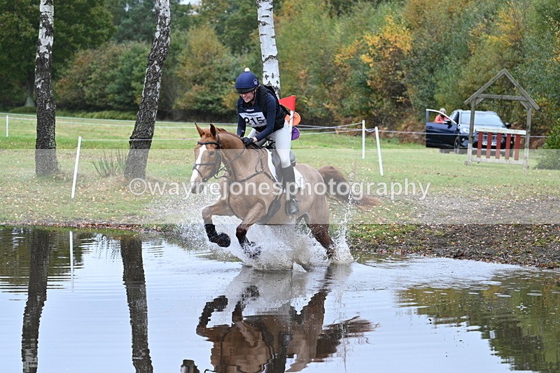 WJ7_2971 - 90cm Cam 2 Water Time 13:29 to 13:47