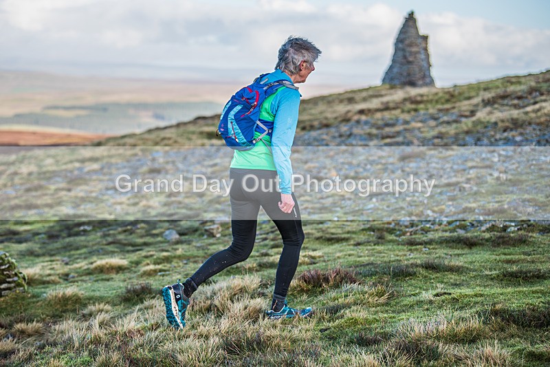 Nine Standards-575 - Nine Standards Fell Race Monday 1st January 2024