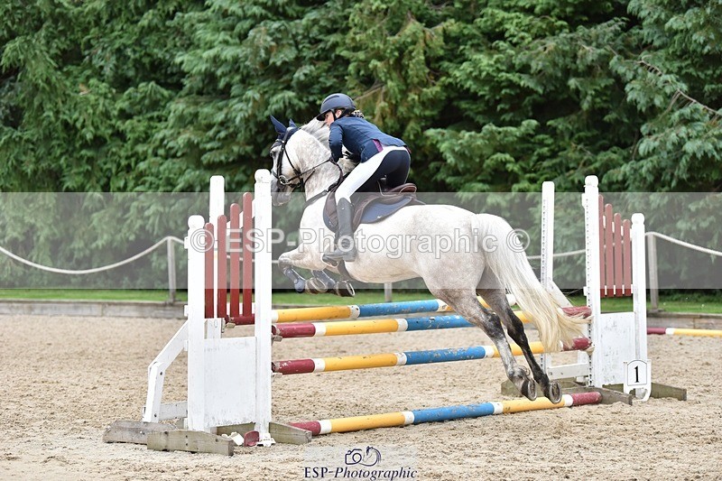 240802-114012-02769 - 90cm Round 1