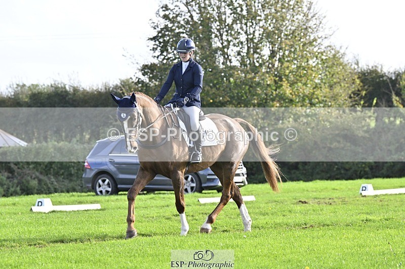 241025-153555-09869 - 595-Josie.Dix-RUSTICOATS