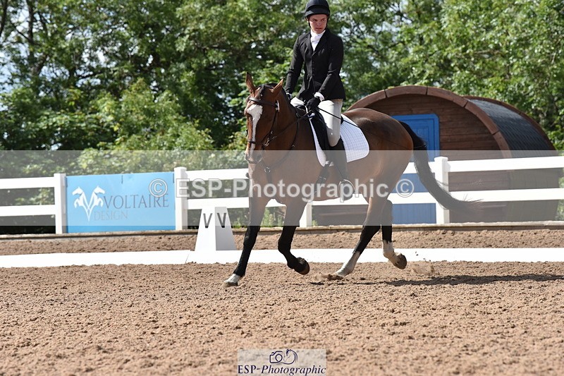 240706A-162838-04182 - Cls 5 Jnr Elementary