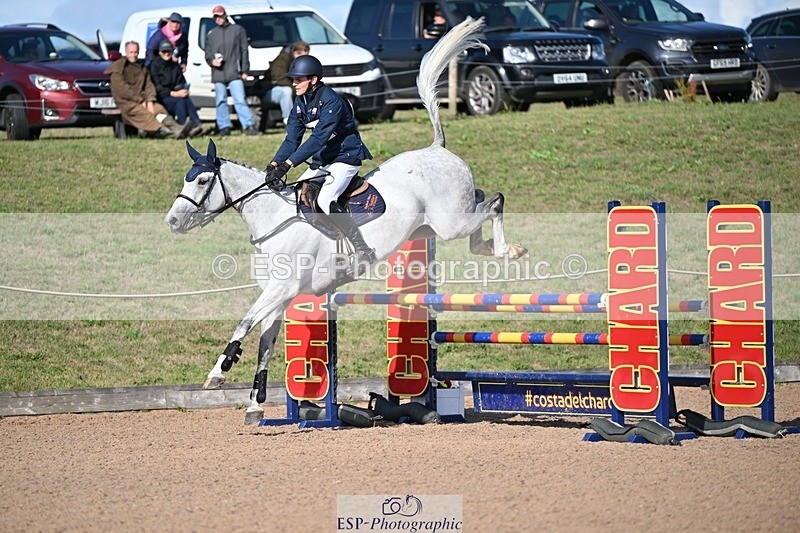 250831-163317-13158 - P-770-Rowan.Laird