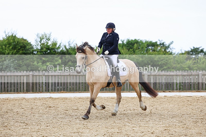 3E7A0895 - Class 7: Elementary 1 2024