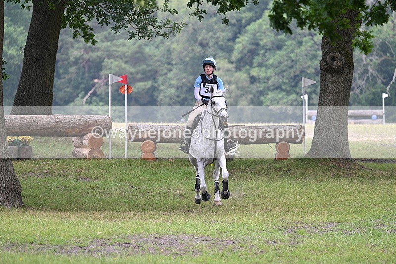 WJ7_0042 - Time 12:46 to 12:55