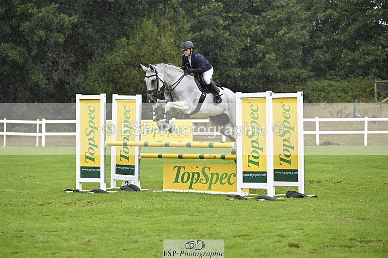 250829A-114824-01031 - Cls 1B Snr 1.10m Open