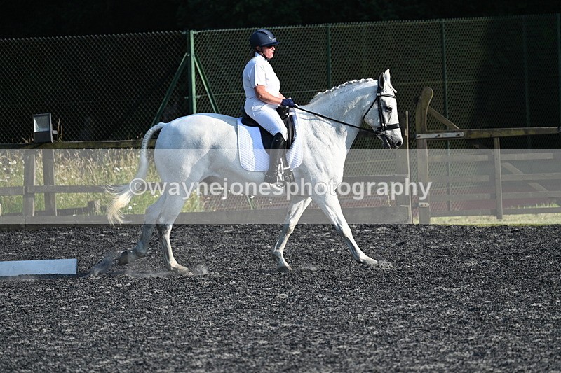 WJ7_9523 - Time 18:44 to 19:18