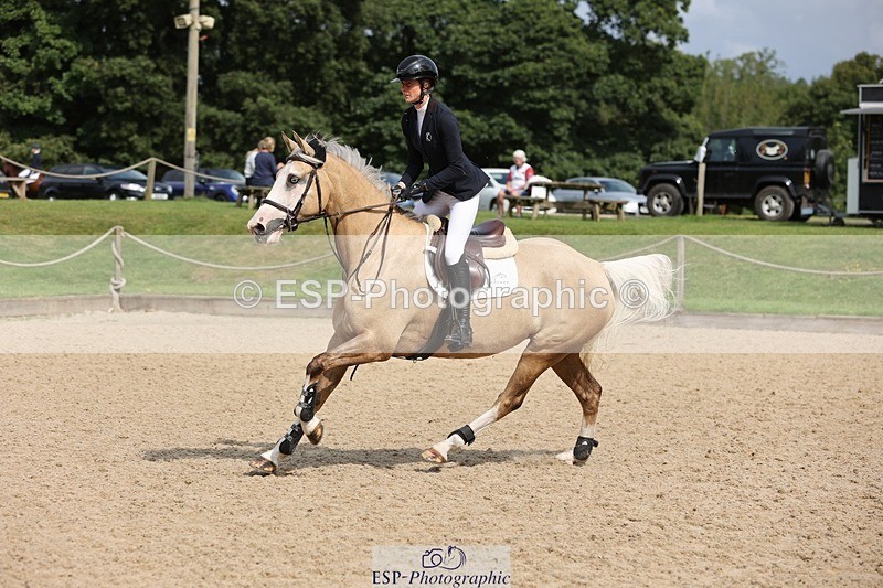 240817-105004-00692 - 03A Snr Disc