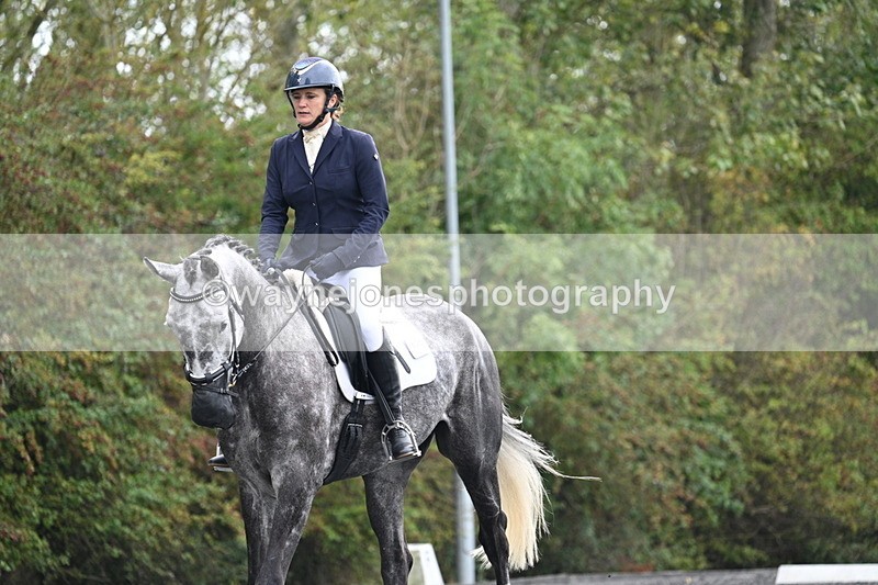 WJ7_4742 - Time 12:12 to 12:30