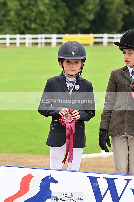 250820A-175841-12399 - Wednesday Presentations