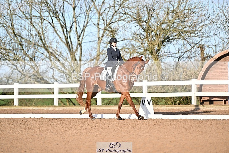 241214-103414-01173 - 136-NATALIE.PASSMORE-U.Legend