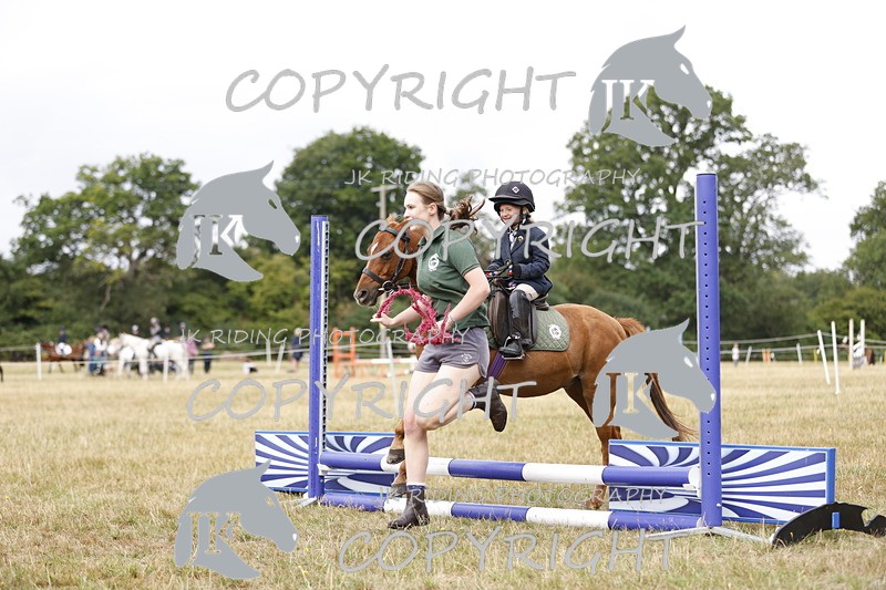 _R6A8612 - Sophie's Group