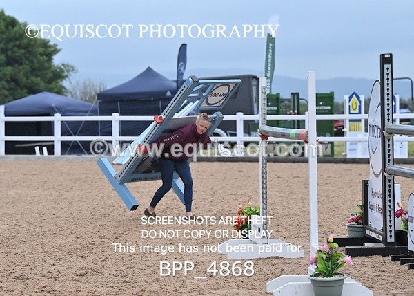 BPP_4868 - CANDIDS
