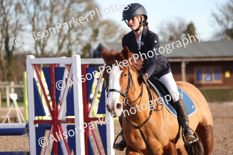 20251214-1468 - Class 5 - 1m