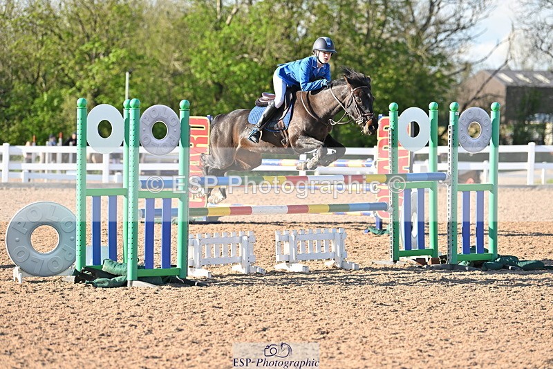 240504A-182227-03308 - Cls 25 Winter Summer 128cm & 138cm