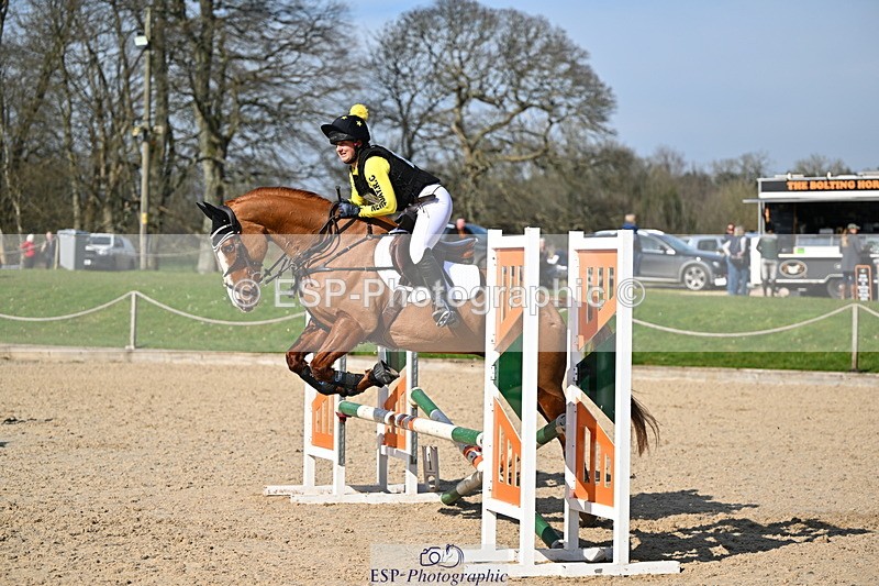 250309A-130232-01411 - Cls 02 80cm 12.30 to 13.20