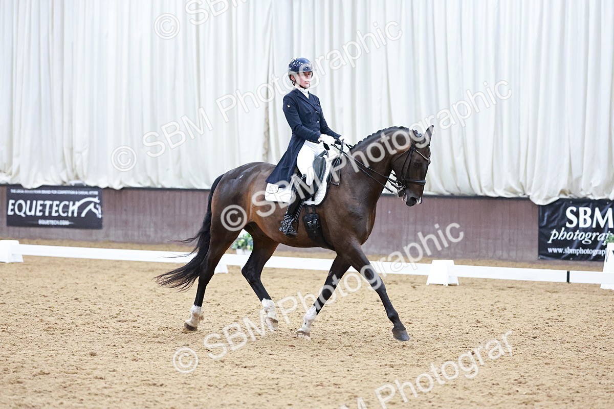SBM_021017 - Class 13 - FEI INT I - 16.26-17.14