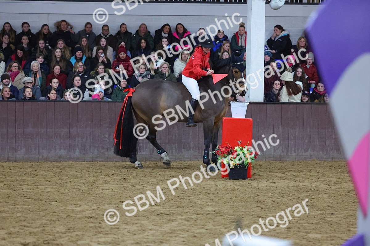 SBM_003666 - Bareback Challenge Camera 1