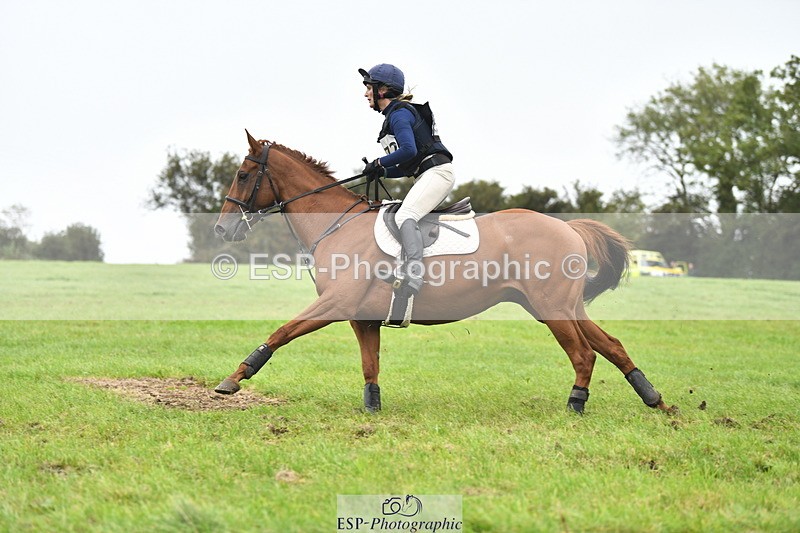 230924A-153638-07470 - 90 XC 15.00 to End